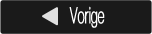 Vorige